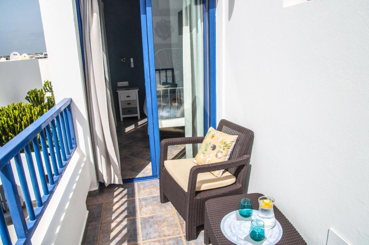 224 - Casa Gecko By Now Ltd Вилла *